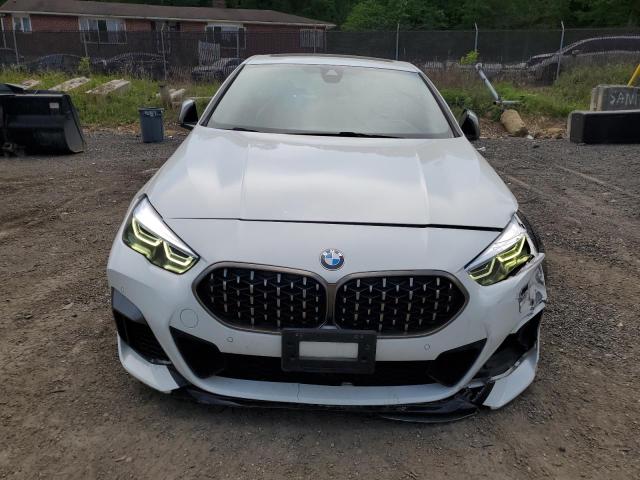 2020 BMW M235XI WBA13AL03L7F88520