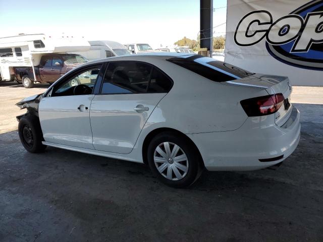 Vin: 3vw267aj4gm209494, lot: 57272755, volkswagen jetta s 20162