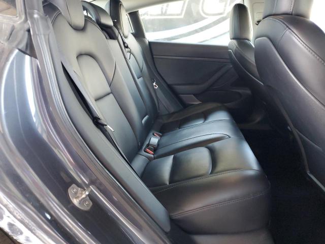 2020 TESLA MODEL 3 - 5YJ3E1EA3LF803624