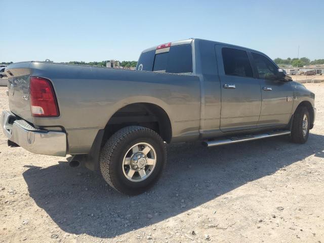 Vin: 3d7ut2hl2ag135387, lot: 56453915, dodge all models 20103