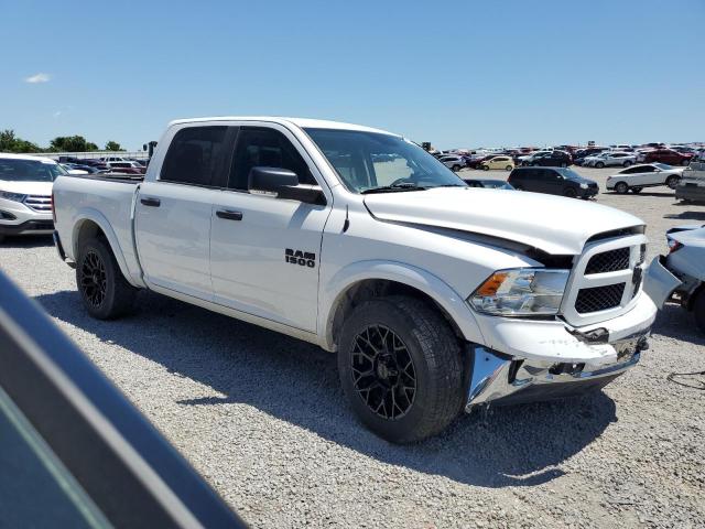 Vin: 1c6rr7lg5fs673501, lot: 57422115, ram 1500 slt 20154