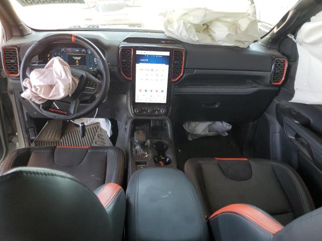 2024 FORD RANGER RAP 1FTER4LR1RLE63919