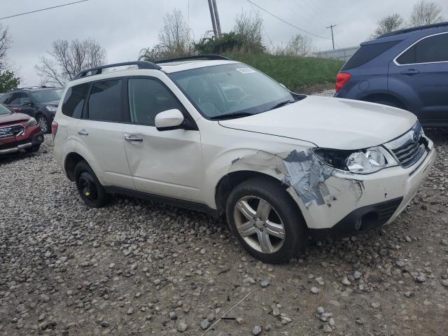 Vin: jf2sh6dc3ah702021, lot: 55602985, subaru forester 2.5x limited 20104