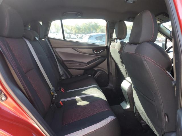2020 SUBARU IMPREZA SP 4S3GTAJ66L1700165