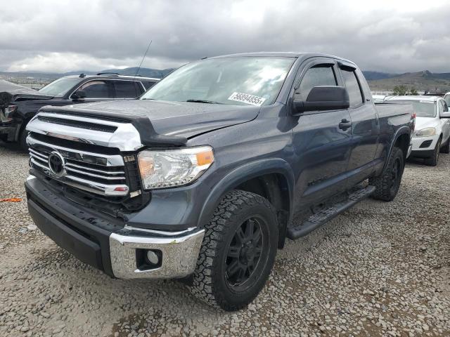 Vin: 5tfrm5f16hx117710, lot: 56894855, toyota tundra double cab sr 2017 img_1