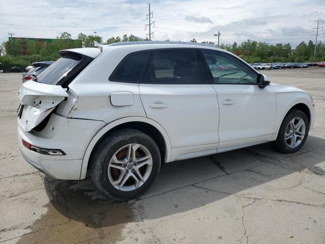 Vin: wa1anafy4j2130856, lot: 55666475, audi q5 premium 20183