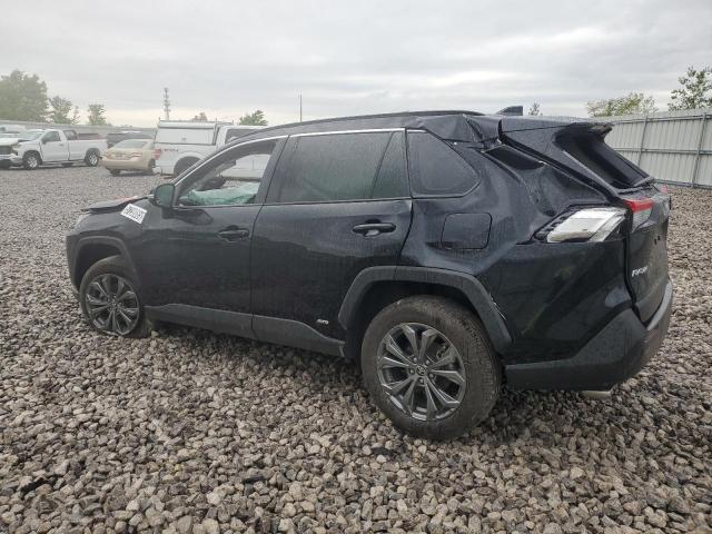 Vin: 4t3b6rfvxru173774, lot: 57258085, toyota rav4 xle premium 20242