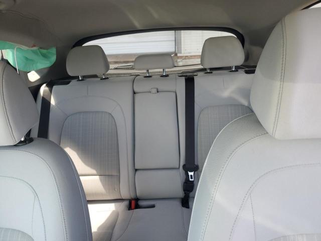 2023 HYUNDAI KONA SEL - KM8K6CAB5PU063182