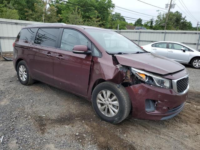 Vin: kndmb5c14f6042867, lot: 58504105, kia all models lx 20154