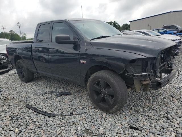 Vin: 1c6rr6ft7fs530245, lot: 57067425, ram 1500 st 20154
