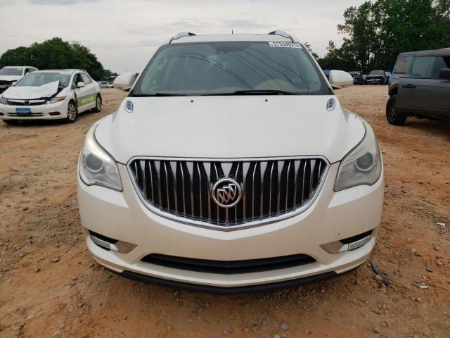 2015 BUICK ENCLAVE - 5GAKRCKD4FJ153789