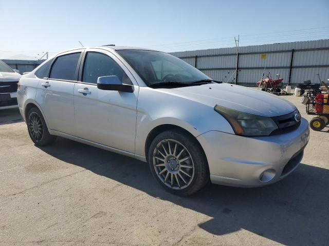 Vin: 1fahp3gn6bw136432, lot: 55897165, ford focus ses 20114