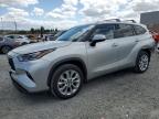 Top Destinations for Shipping Cars from the USA