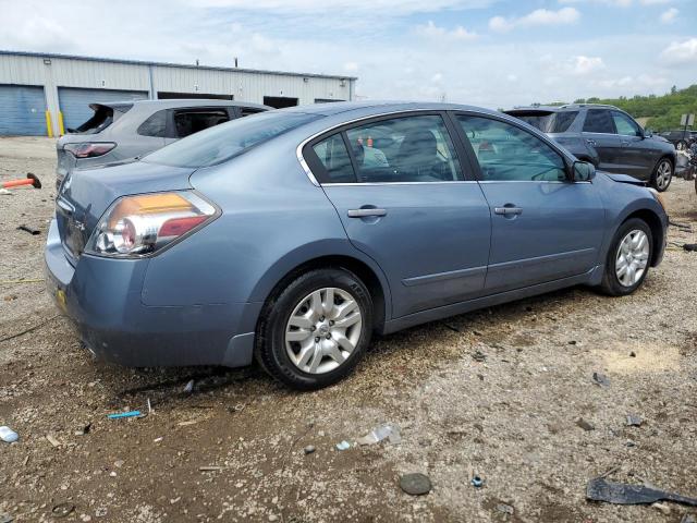 Vin: 1n4al2ap7an401039, lot: 58424485, nissan altima base 20103