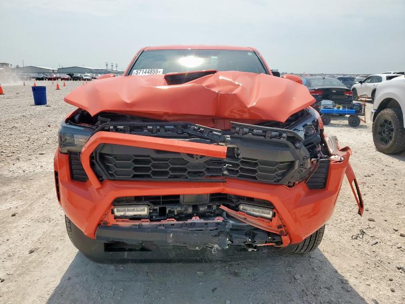 2024 TOYOTA TACOMA DOUBLE CAB 3TYKB5FNXRT013940