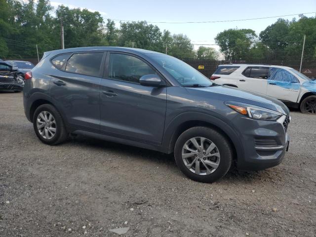 Vin: km8j2ca42ku926344, lot: 55553495, hyundai tucson se 20194