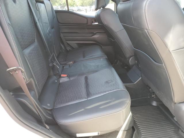 2025 TOYOTA LAND CRUIS JTEABFAJ1S5014225