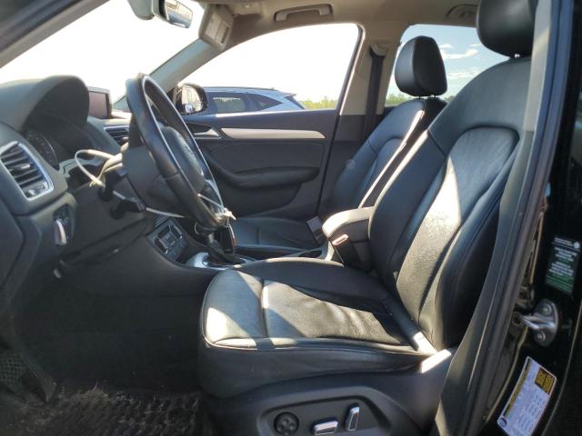 2016 AUDI Q3 PRESTIG WA1GFCFS7GR021869