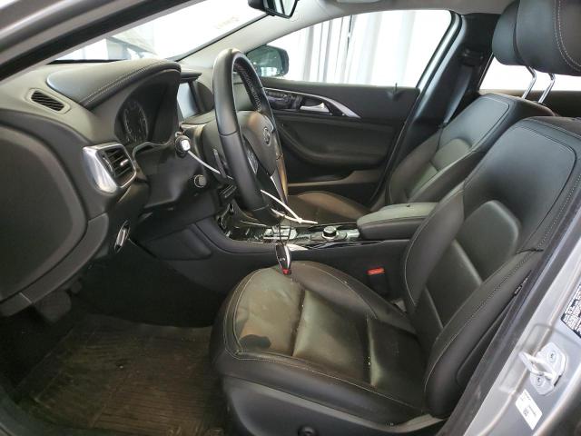 2017 INFINITI QX30 BASE SJKCH5CR9HA025589