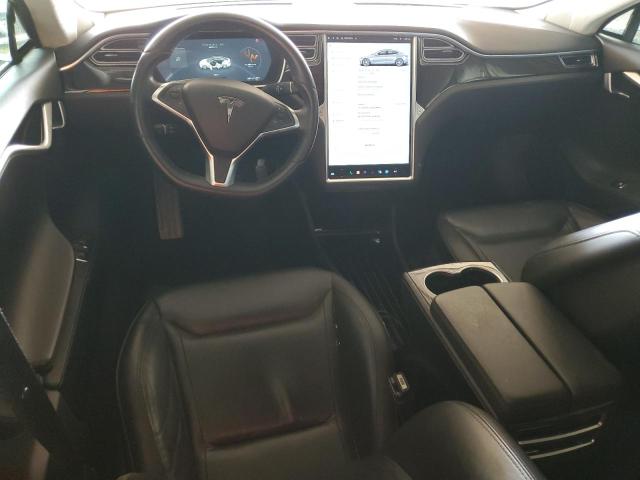 2016 TESLA MODEL S 5YJSA1E29GF120543