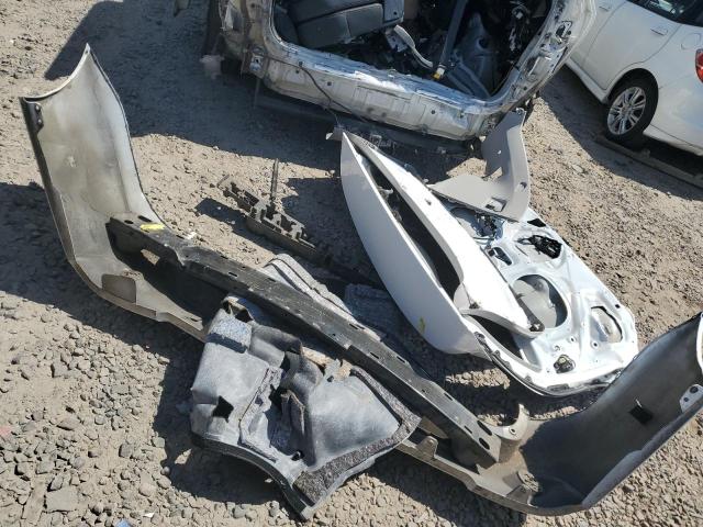 2015 TOYOTA SIENNA SPO - 5TDXK3DC6FS632845