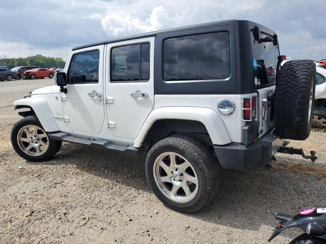 Vin: 1c4bjweg7el142382, lot: 56506745, jeep wrangler sahara 20142