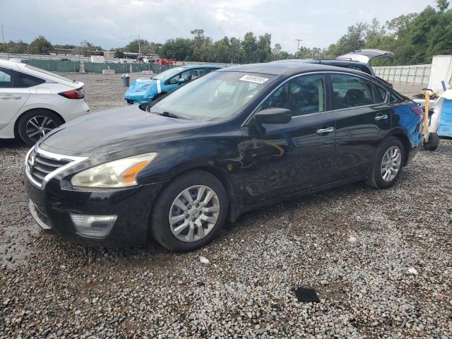 Vin: 1n4al3ap4dc258945, lot: 58696595, nissan altima 2.5 2013 img_1