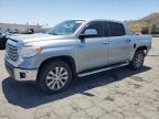 2016 TOYOTA TUNDRA CRE - 5TFFY5F19GX207732