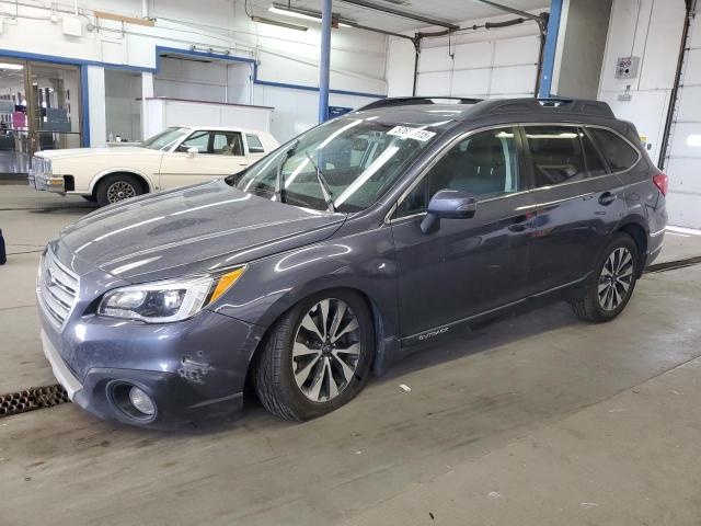 Vin: 4s4bsanc2g3218201, lot: 57680115, subaru outback 2.5i limited 2016 img_1