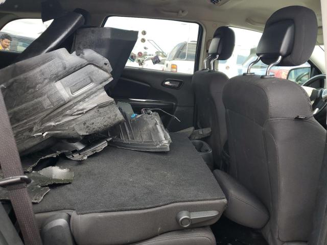 2017 DODGE JOURNEY CR - 3C4PDCGB4HT560341