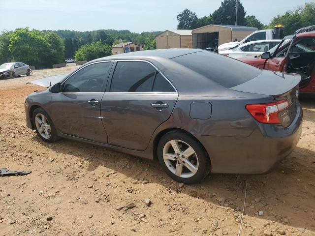 Vin: 4t1bf1fk4eu426808, lot: 55162975, toyota camry l 20142