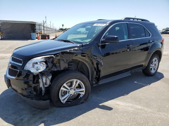 Vin: 2gnalbek9e6274966, lot: 58073105, chevrolet equinox lt 2014 img_1
