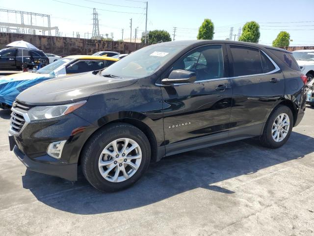 Vin: 2gnaxjev5j6248934, lot: 57146525, chevrolet equinox lt 2018 img_1