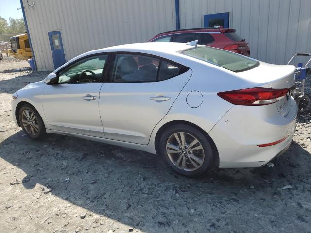 Vin: 5npd84lf5jh337432, lot: 56228475, hyundai elantra sel 20182
