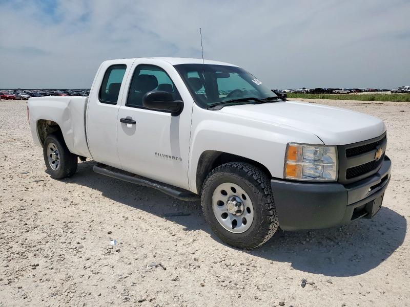 Vin: 1gcrcpea6cz316334, lot: 57088145, chevrolet all models c1500 20124