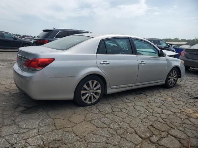 Vin: 4t1bk3db1bu410409, lot: 57324385, toyota avalon base 20113