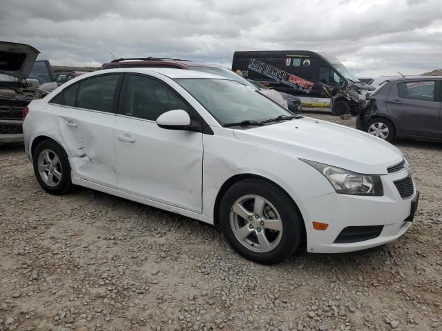Vin: 1g1pc5sbxe7144941, lot: 56682165, chevrolet cruze lt 20144