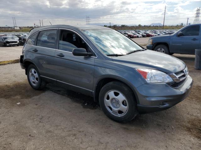 Vin: 5j6re3h3xal025443, lot: 56164875, honda crv lx 20104