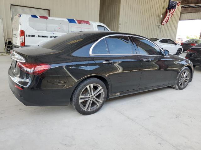 Vin: w1kzf8eb5ma965635, lot: 57487355, mercedes-benz e-class 350 4matic 20213