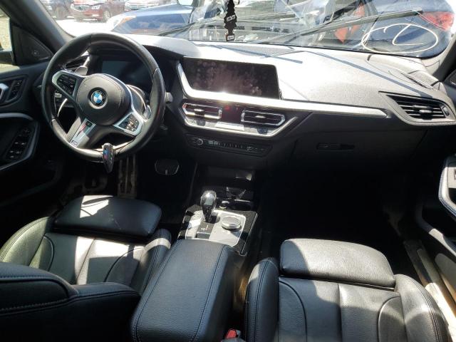 2021 BMW M235XI WBA13AL0XM7G83254