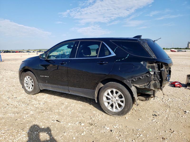 Vin: 2gnaxsev1j6251867, lot: 57568885, chevrolet equinox lt 20182