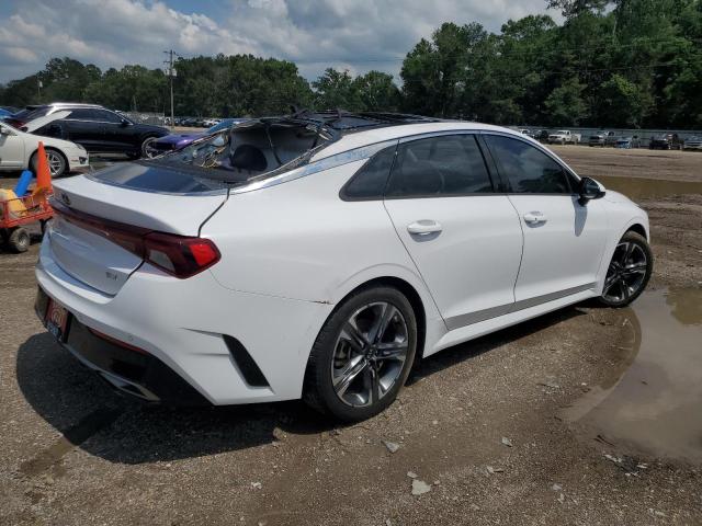 Vin: 5xxg34j21mg061701, lot: 59085055, kia k5 ex 20213
