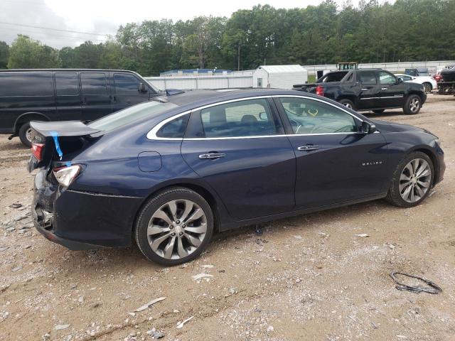 Vin: 1g1zh5sx2gf261394, lot: 59154055, chevrolet malibu premier 20163