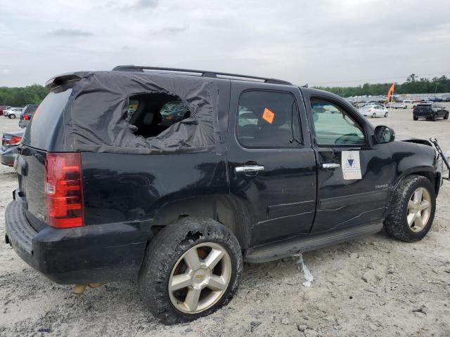 Vin: 1gnucae01ar282693, lot: 55153055, chevrolet tahoe c1500 ls 20103