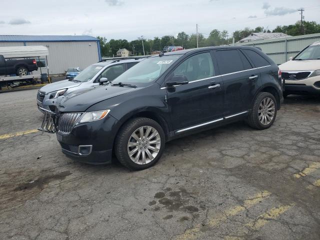 Vin: 2lmdj8jk6ebl16134, lot: 57954745, lincoln mkx 2014 img_1