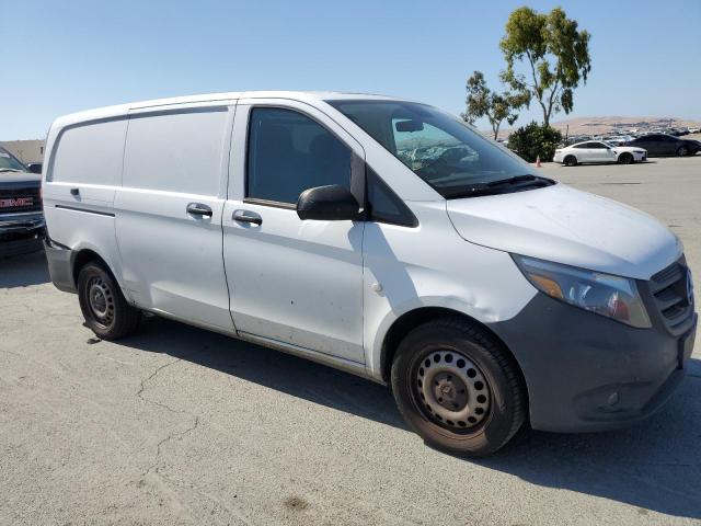 2016 MERCEDES-BENZ METRIS WD3PG2EA0G3082032