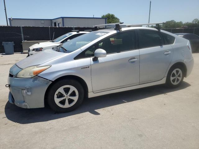 Vin: jtdkn3du0c1535787, lot: 57385425, toyota prius 2012 img_1