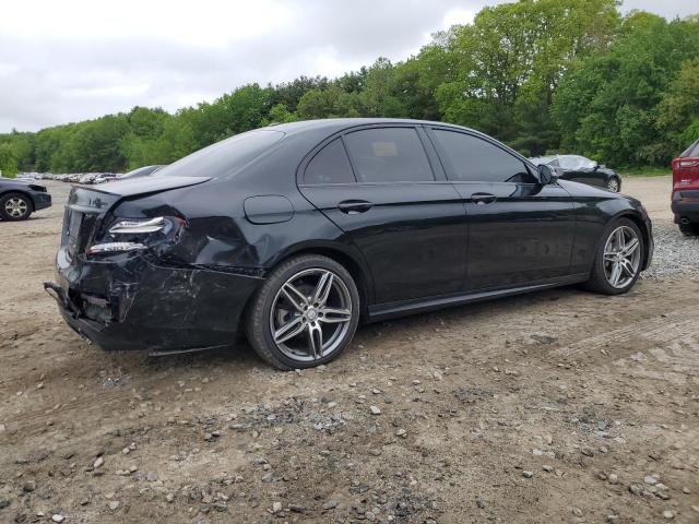 Vin: wddzf4kb8ha100029, lot: 58016845, mercedes-benz e-class 300 4matic 20173