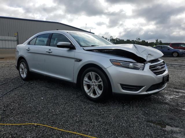 Vin: 1fahp2e89fg163034, lot: 59134655, ford taurus sel 20154
