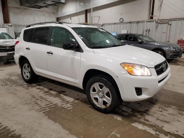 Vin: 2t3bf4dv5bw145490, lot: 57346485, toyota rav4 20114